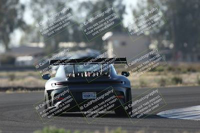 media/May-10-2025-Light Speed Track Events (Sat) [[c99cd30d1b]]/Blue Group/Turn 3/
